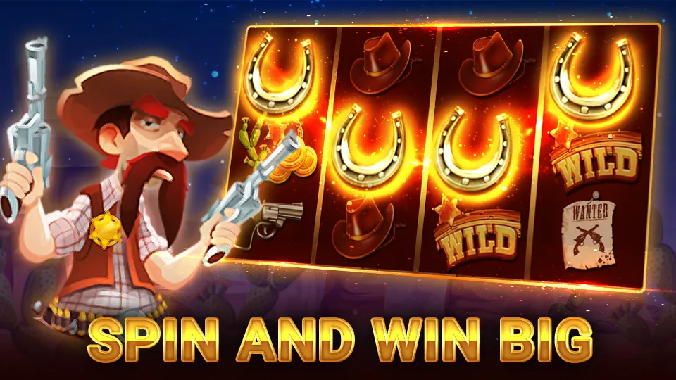 Mẹo săn jackpot lũy tiến