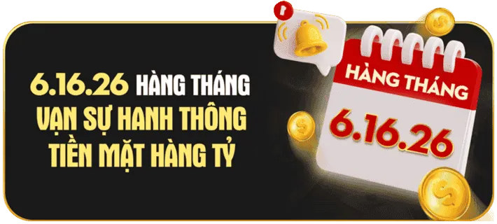 Hiểu các tính năng slot game