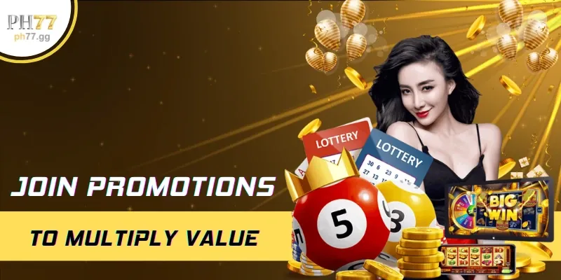 Hình ảnh bàn chơi Baccarat với các lá bài và chip cược.