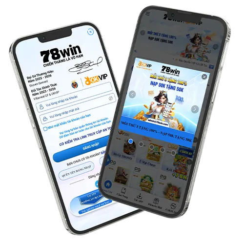 Bắn Cá Thần Tài HJ88