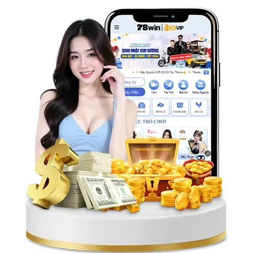 Vua Bắn Cá HJ88