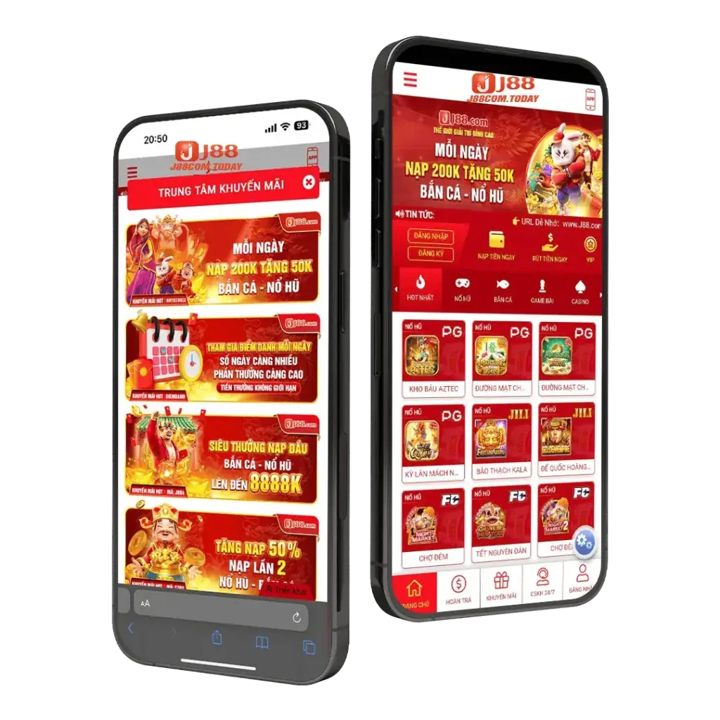 Biểu tượng đặt cược thể thao tại hj88