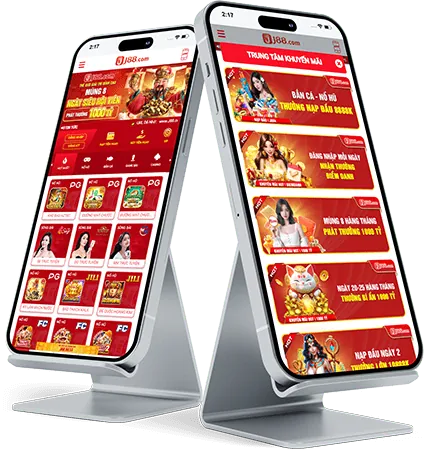 Giá trị cốt lõi hj88