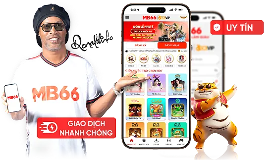 Vị thế thương hiệu hj88