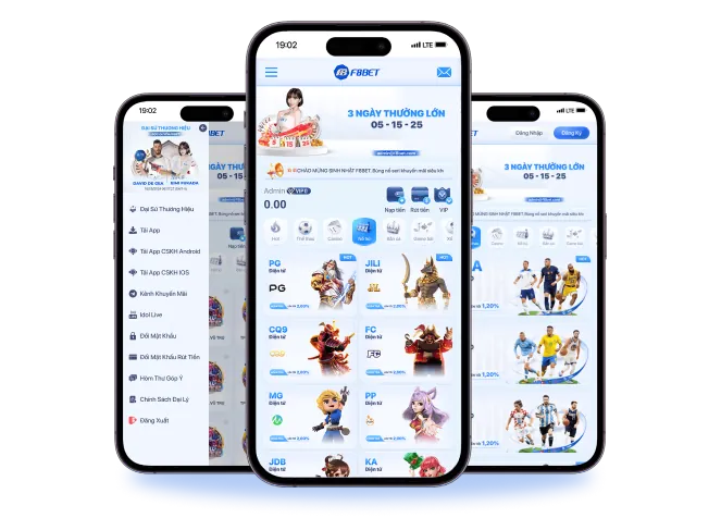 Cơ hội kiếm thưởng hj88
