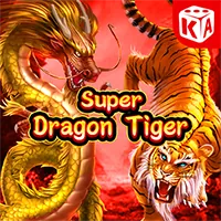 Hỗ trợ tận tâm hj88