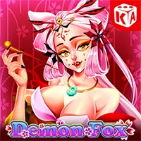 Trò chơi Slot Game tại hj88