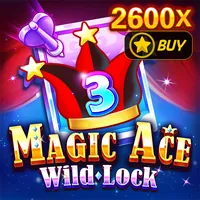 Trò chơi Roulette tại hj88
