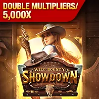 Trò chơi Poker tại hj88