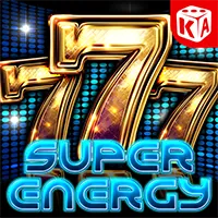 Trung tâm trợ giúp hj88