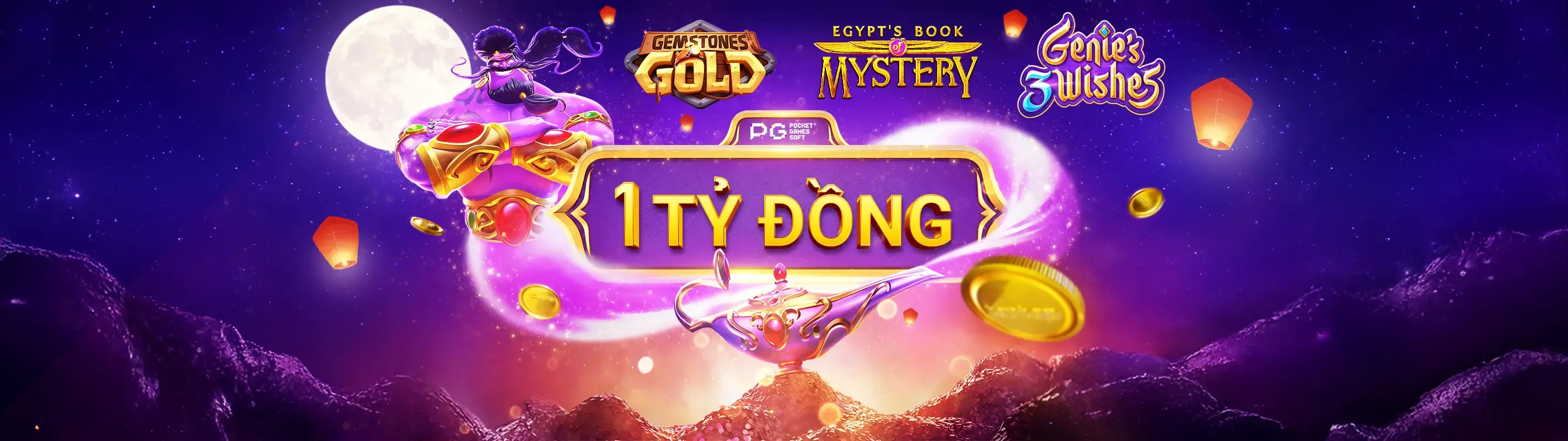 Hình ảnh quay hũ nổ jackpot lớn tại hj88 trang chủ chính thức
