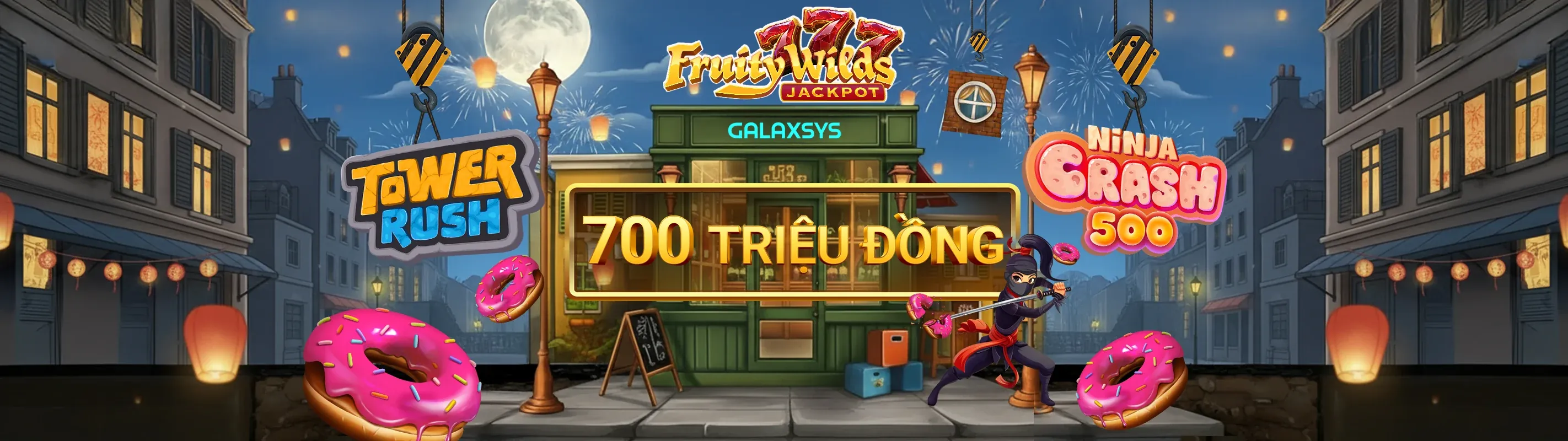 Sòng bạc trực tuyến hj88 trang chủ chính thức