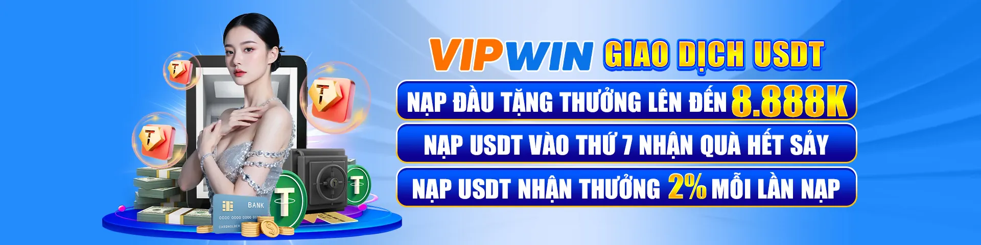 Tải xuống ứng dụng hj88 di động