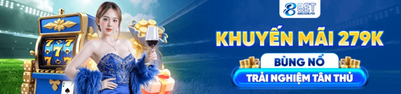 Hình ảnh tiêu đề blog hj88 trang chủ chính thức