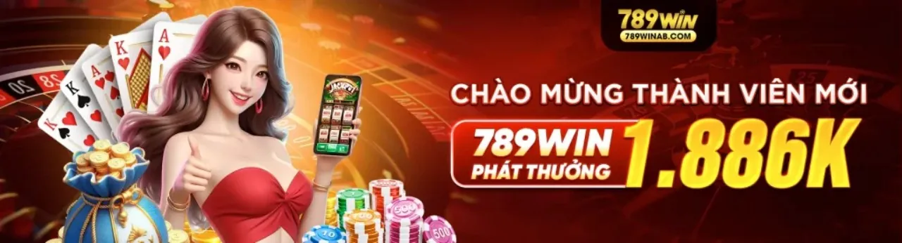 Banner khuyến mãi hj88 hấp dẫn