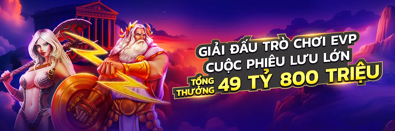 Hình ảnh chính về chiến lược săn cá tại hj88