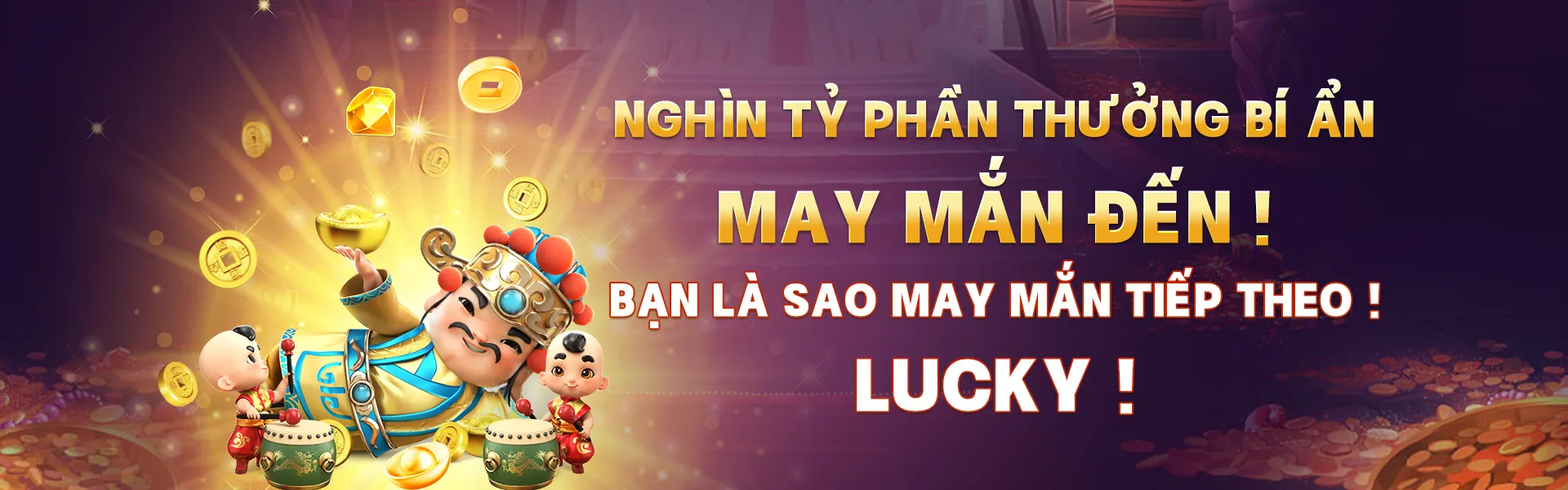 Hình ảnh chào mừng đăng ký hj88 trang chủ chính thức