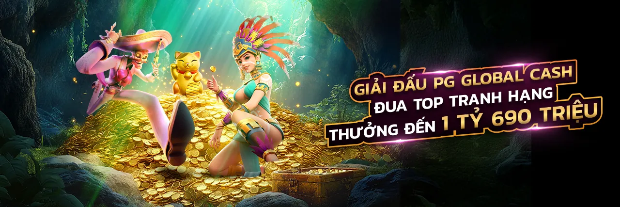 Đá gà trực tuyến kịch tính tại hj88 trang chủ chính thức
