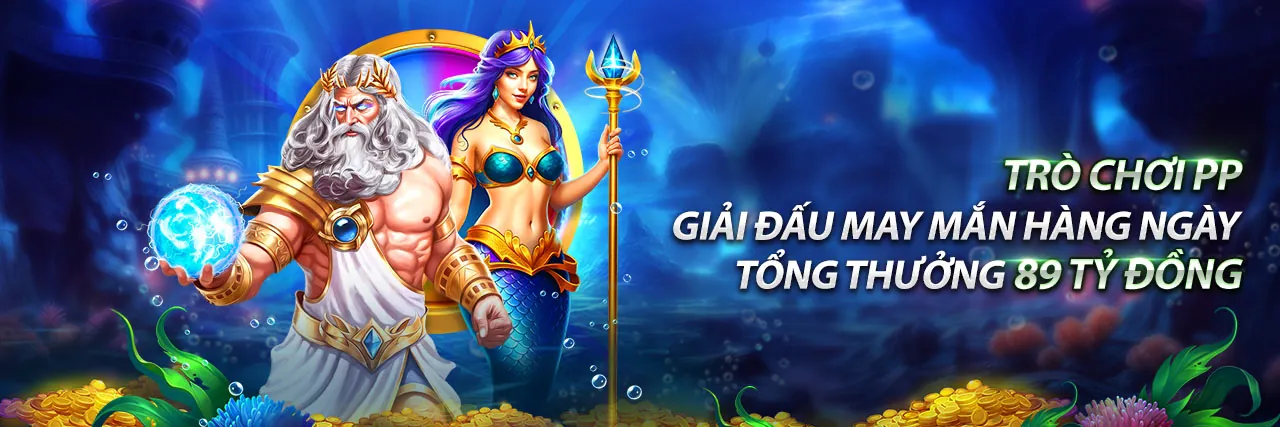 Giao dịch nạp rút tiền an toàn tại HJ88 Trang Chủ Chính Thức