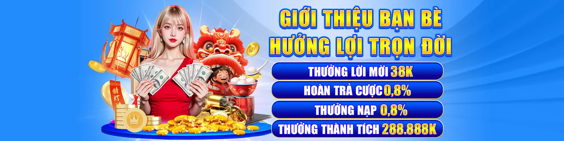 Phương thức thanh toán an toàn và nhanh chóng tại HJ88