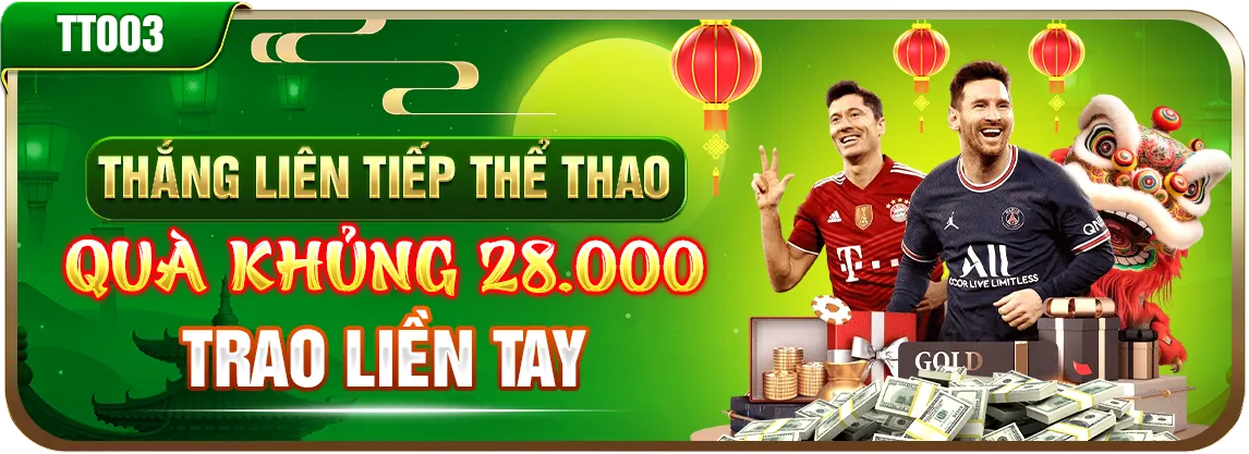 Hướng dẫn nạp tiền chi tiết vào tài khoản HJ88