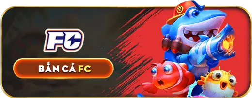 Các trò chơi hấp dẫn tại hj88
