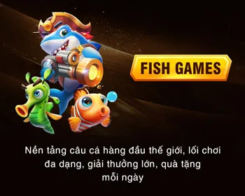 Công cụ hỗ trợ người chơi kiểm soát cá cược tại HJ88