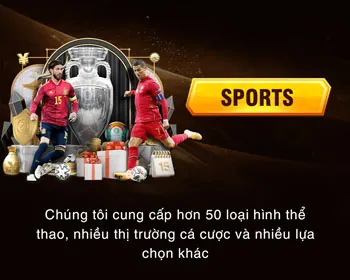 Hình ảnh các trò chơi cá cược đa dạng tại HJ88