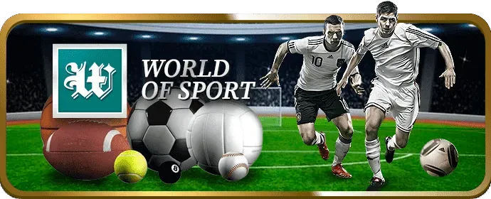 Đa dạng trò chơi slot game hj88