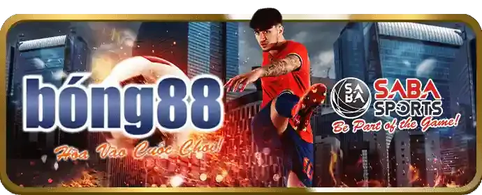Nền tảng cá cược an toàn hj88