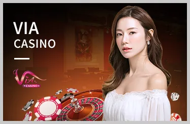 Ví điện tử HJ88