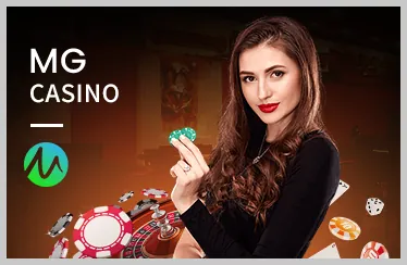 Game nổ hũ và bắn cá với đồ họa sống động tại hj88