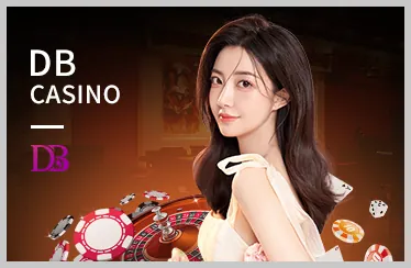 Ngân hàng trực tuyến HJ88
