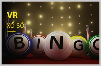 Người chơi cá cược Esports trên nền tảng hj88 với màn hình game và tỷ lệ cược