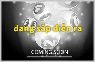 Giao diện thân thiện của ứng dụng hj88