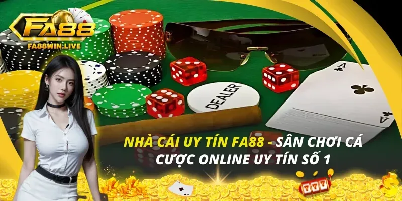 Đá gà trực tuyến hj88 với giao diện đặt cược chuyên nghiệp
