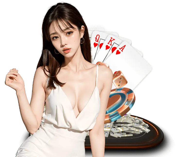 Các trò chơi cá cược đa dạng tại hj88 trang chủ chính thức