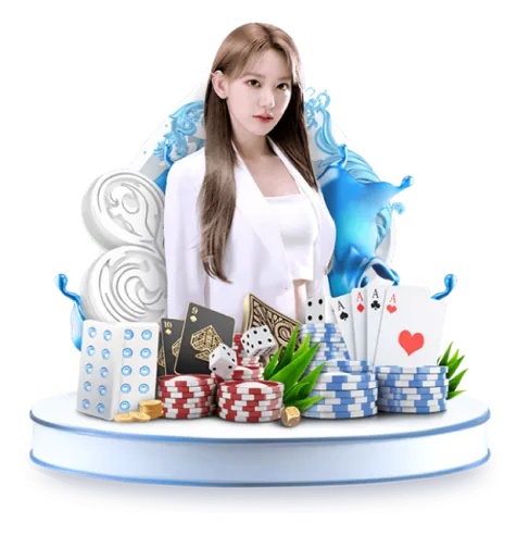 Tham gia HJ88 để cá cược an toàn