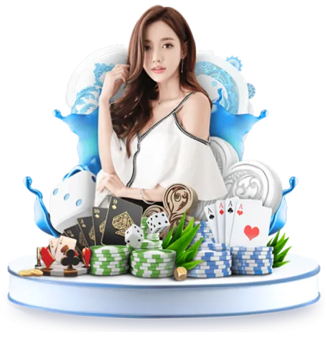 Tổng quan về nền tảng cá cược thể thao HJ88